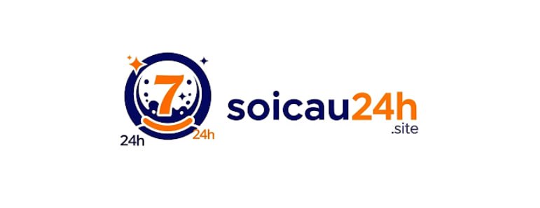 soicau247
